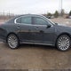 1LNHL9EK8FG604660 2015 Lincoln Mks auction photo thumbnail 13