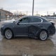 1LNHL9EK8FG604660 2015 Lincoln Mks auction photo thumbnail 14