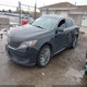 1LNHL9EK8FG604660 2015 Lincoln Mks auction photo thumbnail 2