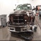 3C6RR7LT9HG794832 2017 Ram 1500 Big Horn 4X4 5'7 Box auction photo thumbnail 13