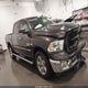 3C6RR7LT9HG794832 2017 Ram 1500 Big Horn 4X4 5'7 Box auction photo thumbnail 14