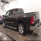 3C6RR7LT9HG794832 2017 Ram 1500 Big Horn 4X4 5'7 Box auction photo thumbnail 15