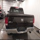 3C6RR7LT9HG794832 2017 Ram 1500 Big Horn 4X4 5'7 Box auction photo thumbnail 17