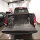 3C6RR7LT9HG794832 2017 Ram 1500 Big Horn 4X4 5'7 Box auction photo thumbnail 18