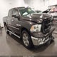 3C6RR7LT9HG794832 2017 Ram 1500 Big Horn 4X4 5'7 Box auction photo thumbnail 1