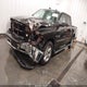 3C6RR7LT9HG794832 2017 Ram 1500 Big Horn 4X4 5'7 Box auction photo thumbnail 2