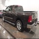 3C6RR7LT9HG794832 2017 Ram 1500 Big Horn 4X4 5'7 Box auction photo thumbnail 3
