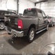 3C6RR7LT9HG794832 2017 Ram 1500 Big Horn 4X4 5'7 Box auction photo thumbnail 4