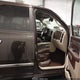 3C6RR7LT9HG794832 2017 Ram 1500 Big Horn 4X4 5'7 Box auction photo thumbnail 5