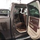 3C6RR7LT9HG794832 2017 Ram 1500 Big Horn 4X4 5'7 Box auction photo thumbnail 8