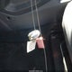 KM8K62AB2NU900249 2022 Hyundai Kona Sel auction photo thumbnail 11