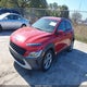 KM8K62AB2NU900249 2022 Hyundai Kona Sel auction photo thumbnail 2
