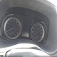 KM8K62AB2NU900249 2022 Hyundai Kona Sel auction photo thumbnail 7