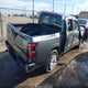 1N6ED1EJ9NN658201 2022 Nissan Frontier Sv 4X2 auction photo thumbnail 4