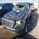 1N6ED1EJ9NN658201 2022 Nissan Frontier Sv 4X2 auction photo thumbnail 6