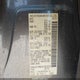 1N6ED1EJ9NN658201 2022 Nissan Frontier Sv 4X2 auction photo thumbnail 9