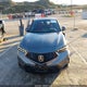 19UDE4H66SA012400 2025 Acura Integra A-Spec Technology auction photo thumbnail 12