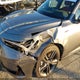 19UDE4H66SA012400 2025 Acura Integra A-Spec Technology auction photo thumbnail 17