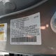 19UDE4H66SA012400 2025 Acura Integra A-Spec Technology auction photo thumbnail 9