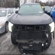 3GKALUEG5TL201820 2026 GMC Terrain Awd Elevation auction photo thumbnail 12
