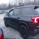 3GKALUEG5TL201820 2026 GMC Terrain Awd Elevation auction photo thumbnail 14