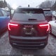 3GKALUEG5TL201820 2026 GMC Terrain Awd Elevation auction photo thumbnail 16