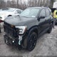 3GKALUEG5TL201820 2026 GMC Terrain Awd Elevation auction photo thumbnail 2