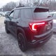 3GKALUEG5TL201820 2026 GMC Terrain Awd Elevation auction photo thumbnail 3