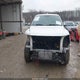 1FMJU2AT8JEA21756 2018 Ford Expedition Limited auction photo thumbnail 13