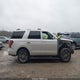 1FMJU2AT8JEA21756 2018 Ford Expedition Limited auction photo thumbnail 14