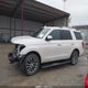 1FMJU2AT8JEA21756 2018 Ford Expedition Limited auction photo thumbnail 15