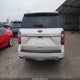 1FMJU2AT8JEA21756 2018 Ford Expedition Limited auction photo thumbnail 17