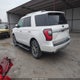 1FMJU2AT8JEA21756 2018 Ford Expedition Limited auction photo thumbnail 3