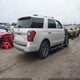 1FMJU2AT8JEA21756 2018 Ford Expedition Limited auction photo thumbnail 4