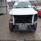 1FMJU2AT8JEA21756 2018 Ford Expedition Limited auction photo thumbnail 6