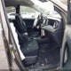 2T3BFREV8FW329677 2015 Toyota Rav4 Le auction photo thumbnail 5