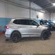 3VV8B7AX4PM028278 2023 Volkswagen Tiguan 2.0T Se R-Line Black auction photo thumbnail 13