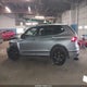 3VV8B7AX4PM028278 2023 Volkswagen Tiguan 2.0T Se R-Line Black auction photo thumbnail 14