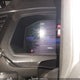 3VV8B7AX4PM028278 2023 Volkswagen Tiguan 2.0T Se R-Line Black auction photo thumbnail 15