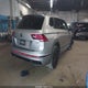 3VV8B7AX4PM028278 2023 Volkswagen Tiguan 2.0T Se R-Line Black auction photo thumbnail 4