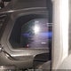 3VV8B7AX4PM028278 2023 Volkswagen Tiguan 2.0T Se R-Line Black auction photo thumbnail 7