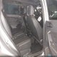 3VV8B7AX4PM028278 2023 Volkswagen Tiguan 2.0T Se R-Line Black auction photo thumbnail 8