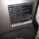 3VV8B7AX4PM028278 2023 Volkswagen Tiguan 2.0T Se R-Line Black auction photo thumbnail 9