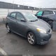 2T1KE4EE7AC034871 2010 Toyota Matrix S auction photo thumbnail 1
