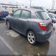 2T1KE4EE7AC034871 2010 Toyota Matrix S auction photo thumbnail 3
