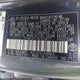2T1KE4EE7AC034871 2010 Toyota Matrix S auction photo thumbnail 9