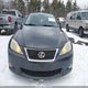 JTHCK262X92029145 2009 Lexus Is 250 auction photo thumbnail 12