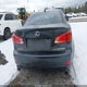 JTHCK262X92029145 2009 Lexus Is 250 auction photo thumbnail 16