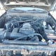 5TDZT34A62S131596 2002 Toyota Sequoia Sr5 V8 auction photo thumbnail 10