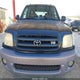 5TDZT34A62S131596 2002 Toyota Sequoia Sr5 V8 auction photo thumbnail 12